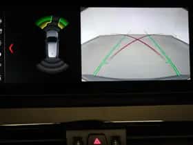 BMW X1 (2020) thumbnail 8