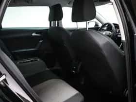 SEAT Leon (2025) thumbnail 13