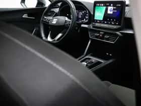 SEAT Leon (2025) thumbnail 14
