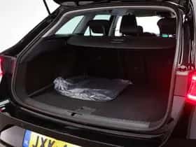 SEAT Leon (2025) thumbnail 15