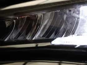 SEAT Leon (2025) thumbnail 19