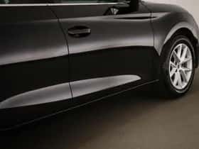 SEAT Leon (2025) thumbnail 26