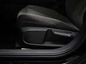 SEAT Leon (2025) thumbnail 30