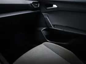 SEAT Leon (2025) thumbnail 37