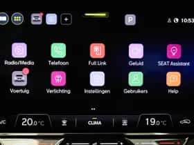 SEAT Leon (2025) thumbnail 43