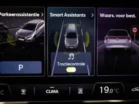 SEAT Leon (2025) thumbnail 44