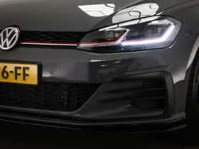 Volkswagen Golf (2019) thumbnail 15