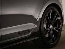 Volkswagen Golf (2019) thumbnail 19