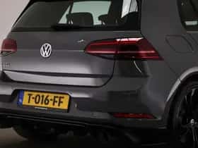 Volkswagen Golf (2019) thumbnail 20