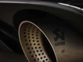 Volkswagen Golf (2019) thumbnail 21