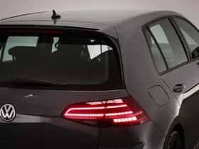 Volkswagen Golf (2019) thumbnail 22