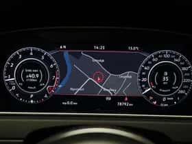 Volkswagen Golf (2019) thumbnail 4