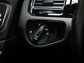 Volkswagen Golf (2019) thumbnail 31