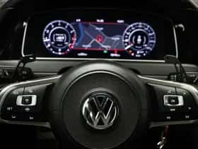 Volkswagen Golf (2019) thumbnail 34