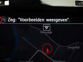 Volkswagen Golf (2019) thumbnail 43