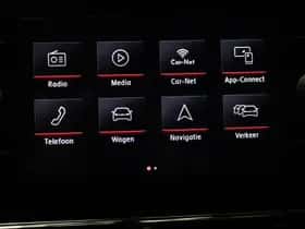 Volkswagen Golf (2019) thumbnail 46