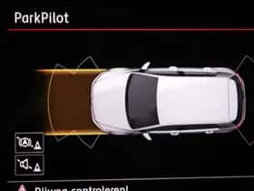 Volkswagen Golf (2019) thumbnail 51