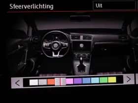 Volkswagen Golf (2019) thumbnail 7
