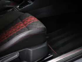 Volkswagen Golf (2019) thumbnail 10