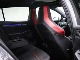 Volkswagen Golf (2021) thumbnail 12