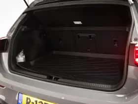Volkswagen Golf (2021) thumbnail 14