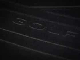 Volkswagen Golf (2021) thumbnail 15