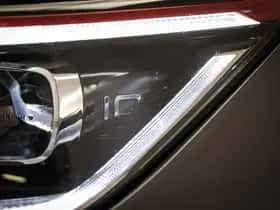 Volkswagen Golf (2021) thumbnail 18