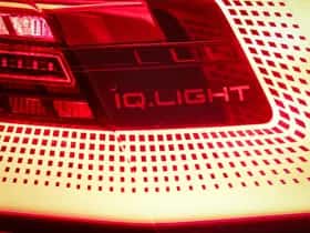 Volkswagen Golf (2021) thumbnail 19