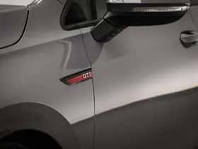 Volkswagen Golf (2021) thumbnail 20