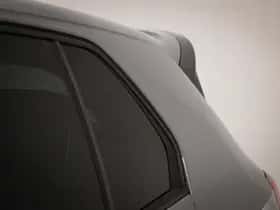 Volkswagen Golf (2021) thumbnail 22