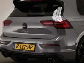 Volkswagen Golf (2021) thumbnail 23
