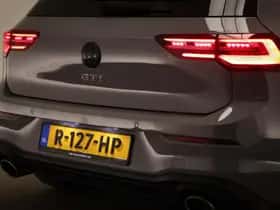 Volkswagen Golf (2021) thumbnail 24
