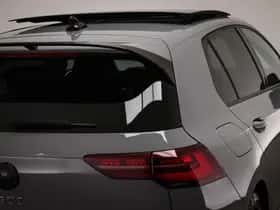 Volkswagen Golf (2021) thumbnail 25