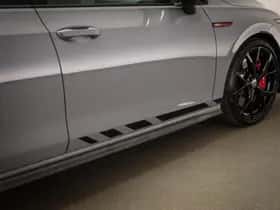 Volkswagen Golf (2021) thumbnail 26