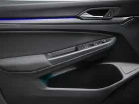 Volkswagen Golf (2021) thumbnail 29