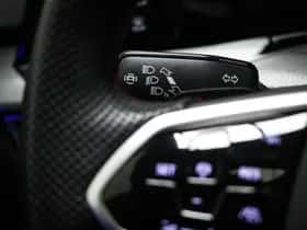 Volkswagen Golf (2021) thumbnail 35