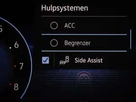 Volkswagen Golf (2021) thumbnail 37