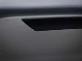 Volkswagen Golf (2021) thumbnail 40