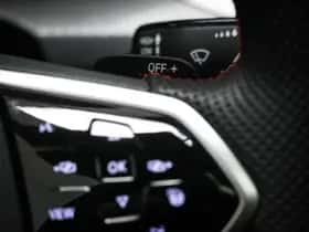 Volkswagen Golf (2021) thumbnail 41
