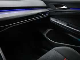Volkswagen Golf (2021) thumbnail 42
