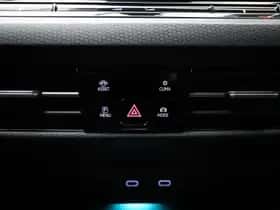 Volkswagen Golf (2021) thumbnail 45