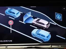 Volkswagen Golf (2021) thumbnail 46