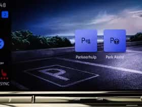 Volkswagen Golf (2021) thumbnail 49