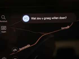 Volkswagen Golf (2021) thumbnail 52