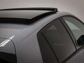 Volkswagen Golf (2021) thumbnail 9