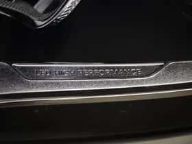 Mercedes-Benz GLA (2017) thumbnail 21