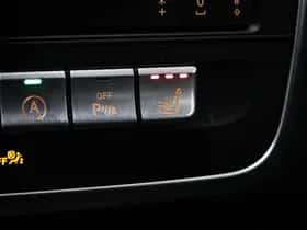 Mercedes-Benz GLA (2017) thumbnail 5