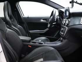 Mercedes-Benz GLA (2017) thumbnail 10