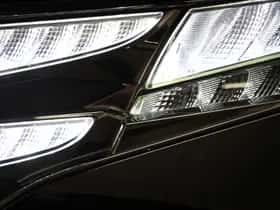 Hyundai Tucson (2022) thumbnail 16