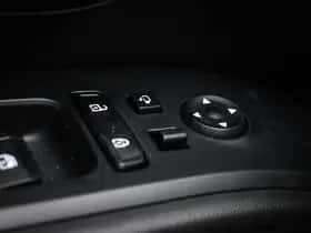 Hyundai Tucson (2022) thumbnail 25